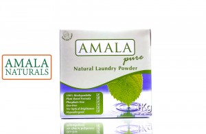 all natural cleaning prowder, NO SLS, NO Parabens, Environmental Friendly, Laundy powder safe for babies